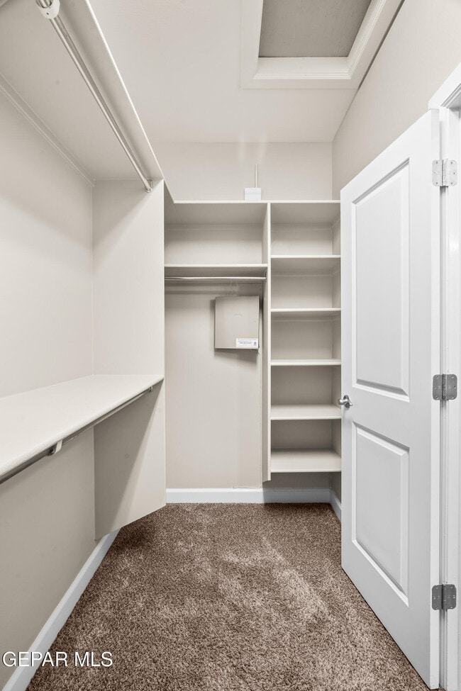 Building Photo - 2093 Charles Horak