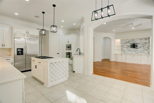 Building Photo - 22926 Haven Field Ct