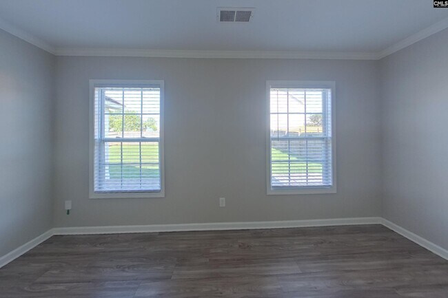 Building Photo - 149 Moores Creek Dr