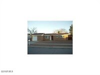 Building Photo - 2912 Beachcomber Dr