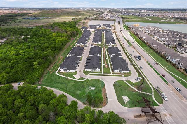 Building Photo - 3151 Winter Rose Way