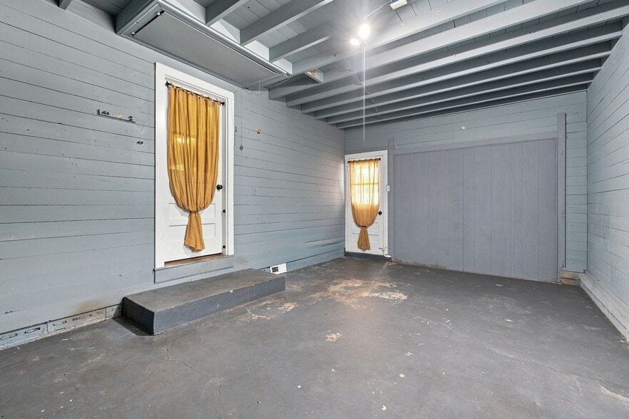 Building Photo - 122 Hammond Ave