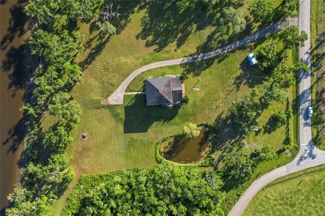 Building Photo - 7088 County Rd 659