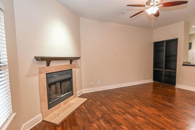 Building Photo - 7340 Skillman St