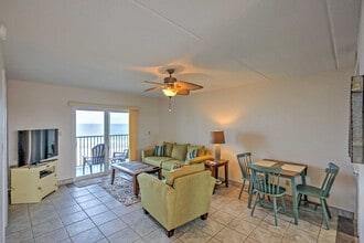Building Photo - 2730 Ocean Shore Blvd
