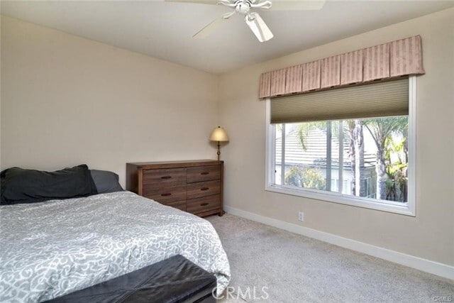 Building Photo - 5355 Kodiak Mountain Dr