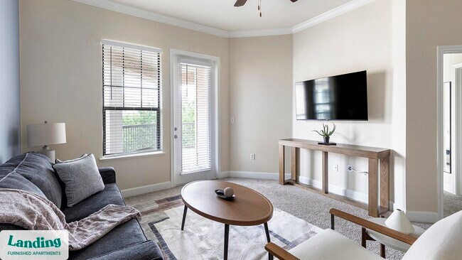 Building Photo - 6101 N Riverside Dr