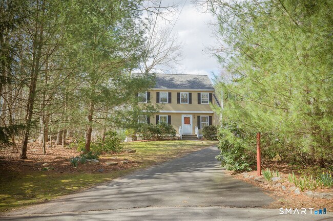 Building Photo - 100 White Birch Dr