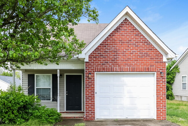 Building Photo - 908 Winchester Pass