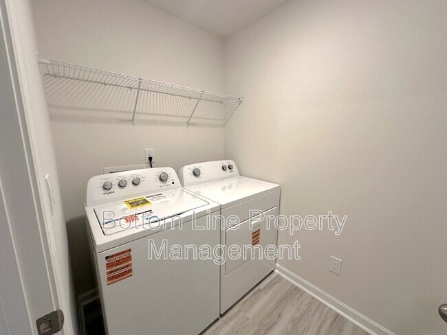 Building Photo - 509 Jacobus Ln