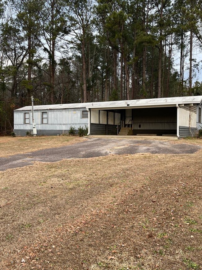 Building Photo - Lexington- Please call the Lexington Office to schedule tours: 803-359-0793