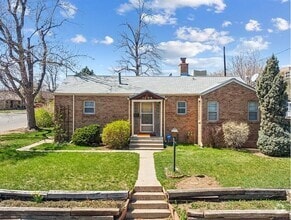 Building Photo - 1299 S Dale Ct