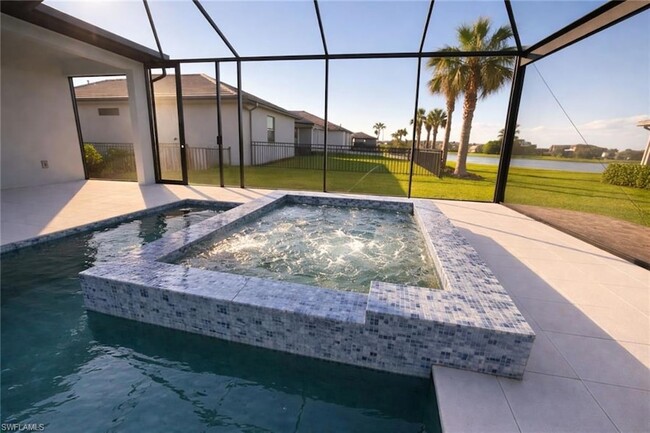 Building Photo - 18546 Ives Dr