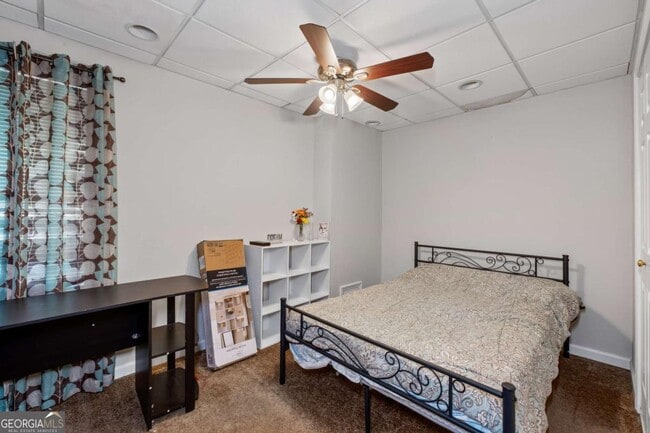 Building Photo - 4780 Baker Plantation Dr