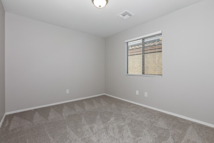 Building Photo - 23777 N Desert Agave St