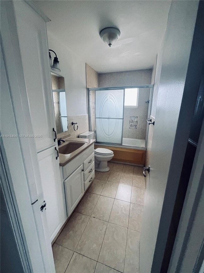 Building Photo - 2925 W 80th St