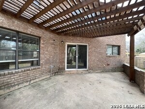 Building Photo - 7051 Shadow Run