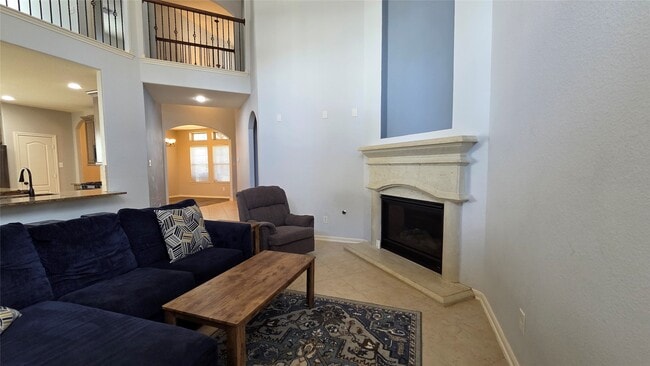 Building Photo - 119 Red Eagle Ct