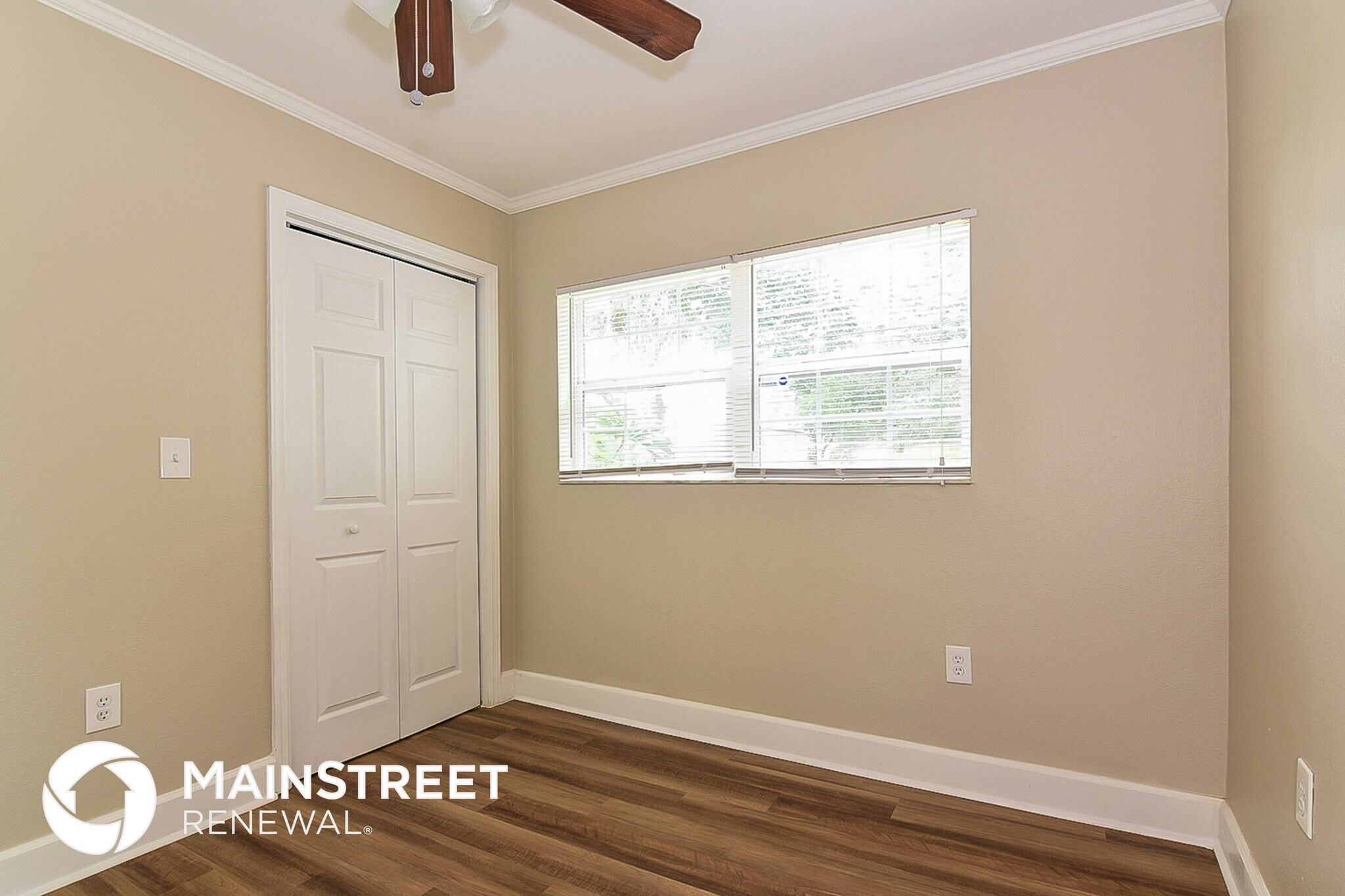 Building Photo - 510 Longfellow Blvd