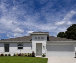 Building Photo - ***Beautiful Brand New Construction Home in Palm Bay***