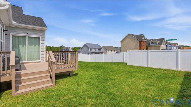Building Photo - 3901 Lighthouse Ln