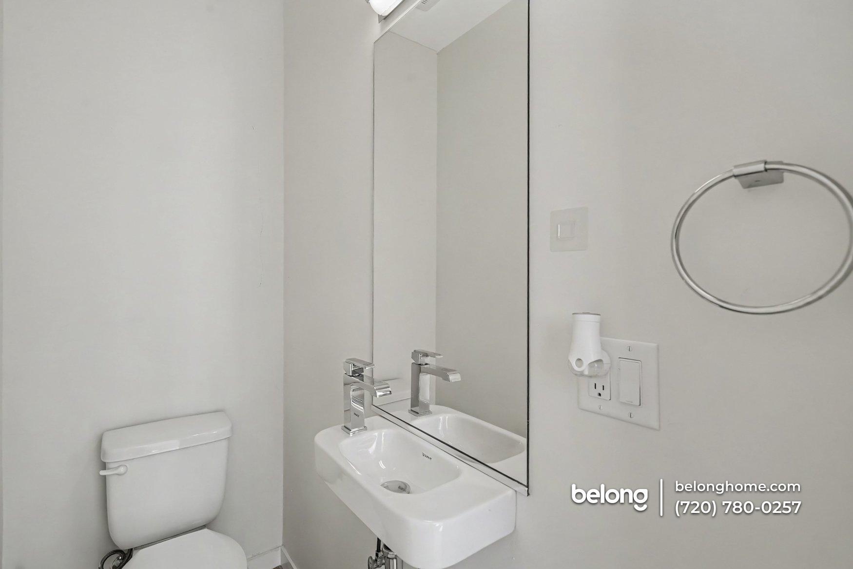 Building Photo - 3937 Inca St