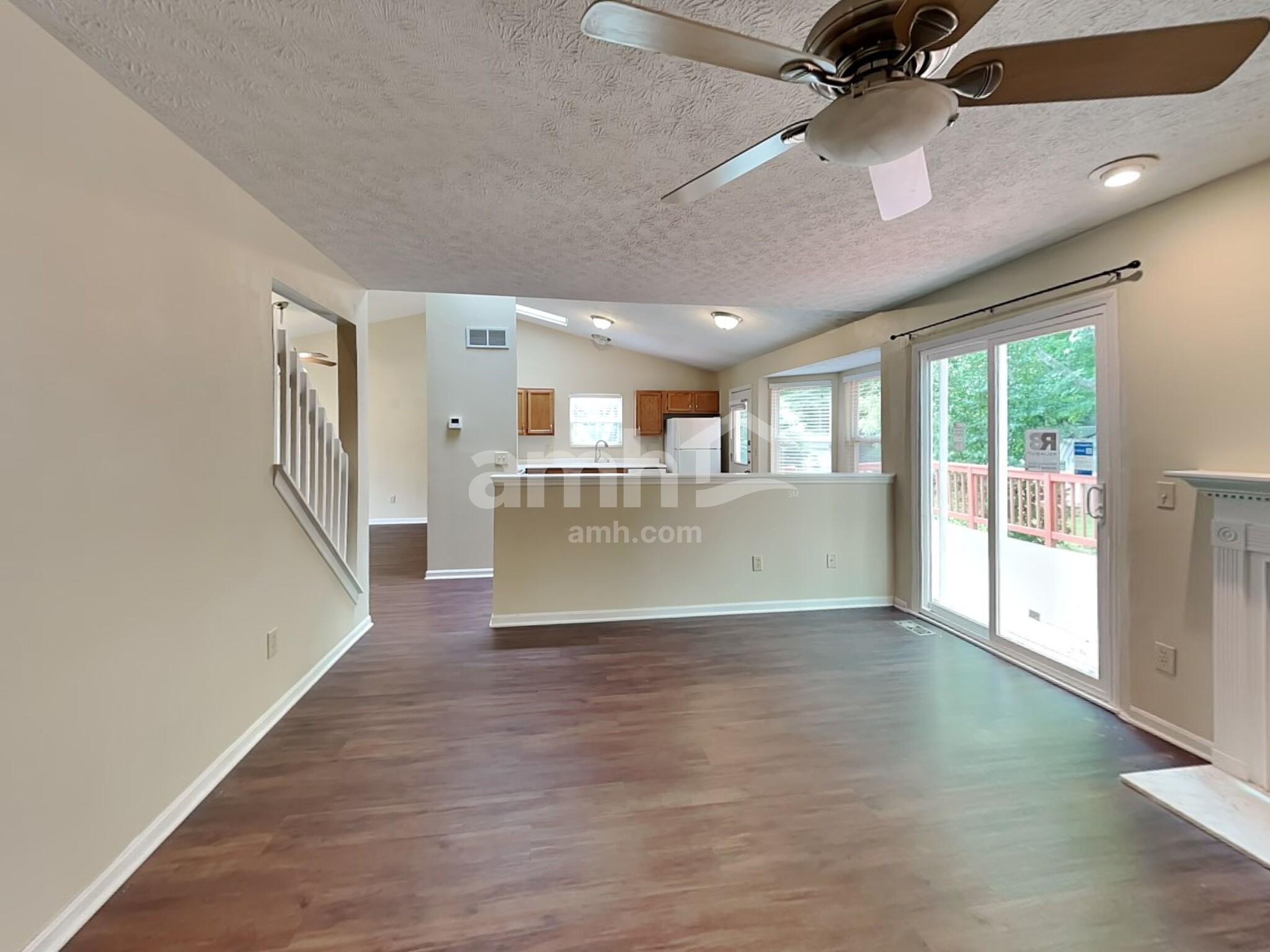 Building Photo - 277 Terwillegers Run