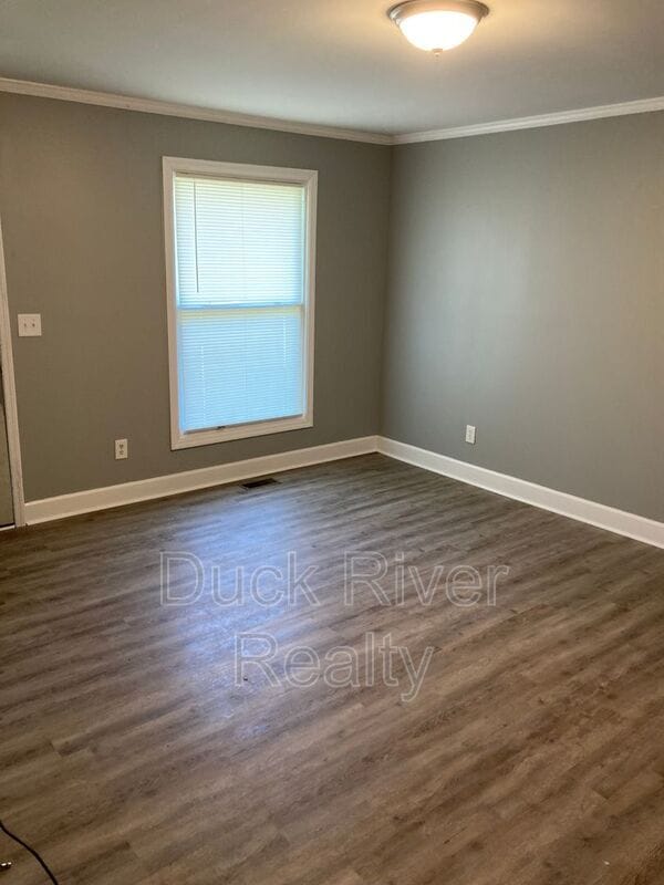 Building Photo - 206 Lee Dr