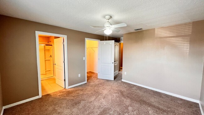 Building Photo - Charming 3 Bedroom, 2 Bathroom Home in Kis...