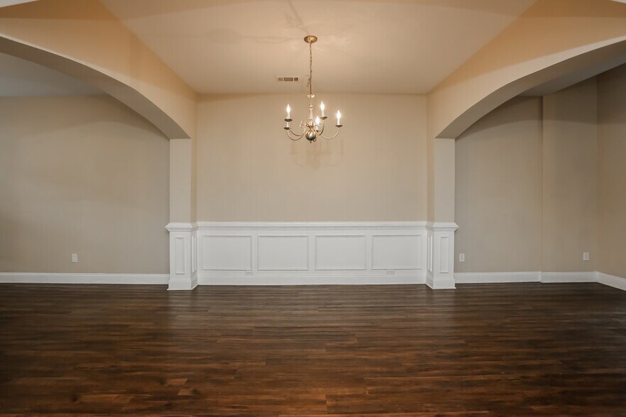 Building Photo - 5265 Cactus Cove Ln