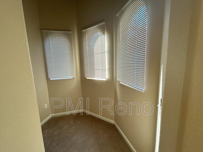 Building Photo - 17000 Wedge Pkwy