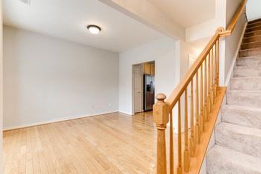 Building Photo - 4517 Meredith Creek Dr
