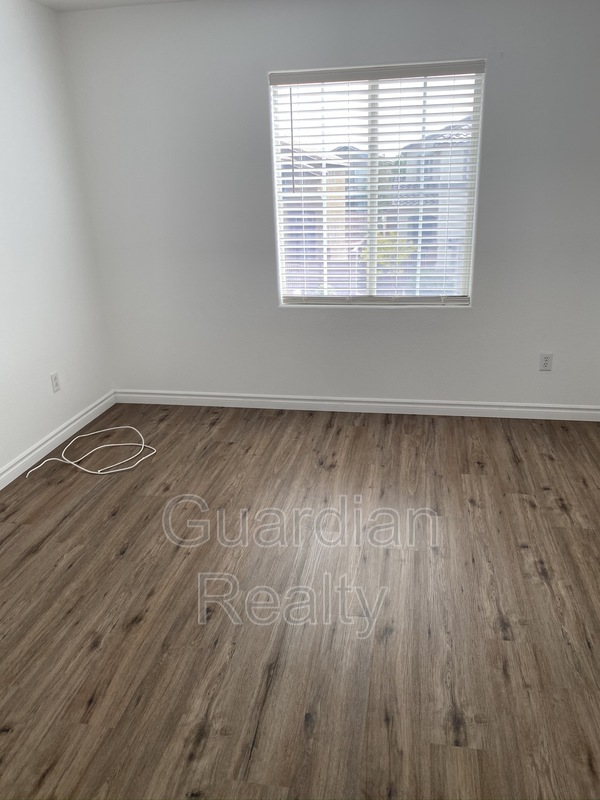 Building Photo - 9420 Melva Blue Ct