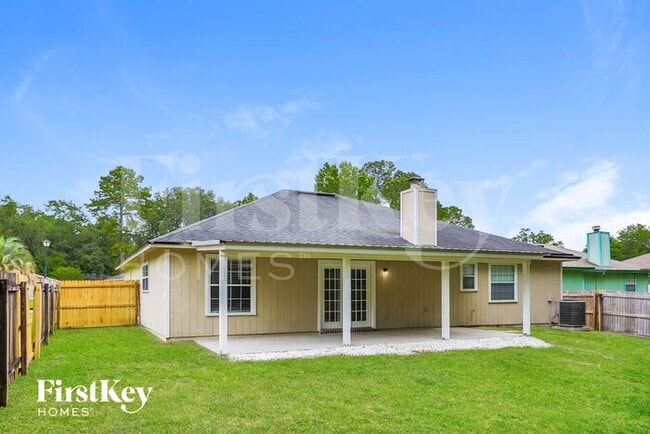 Building Photo - 5964 Copper Creek Dr