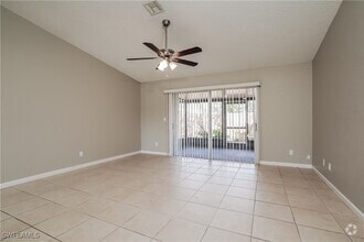 Building Photo - 15802 Key Grass Ln
