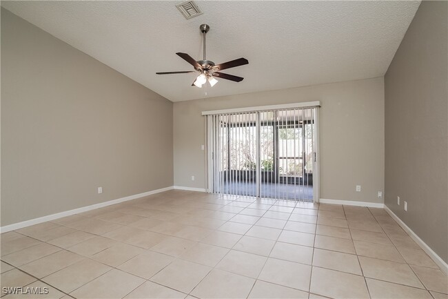 Building Photo - 15802 Key Grass Ln
