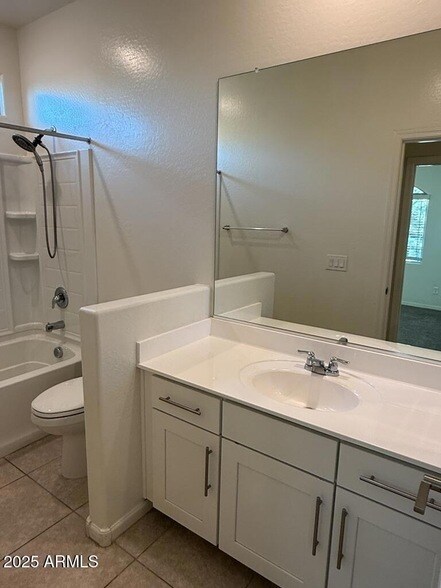 Building Photo - 21288 W Yale St