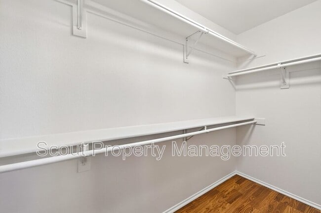 Building Photo - 33496 Winston Way