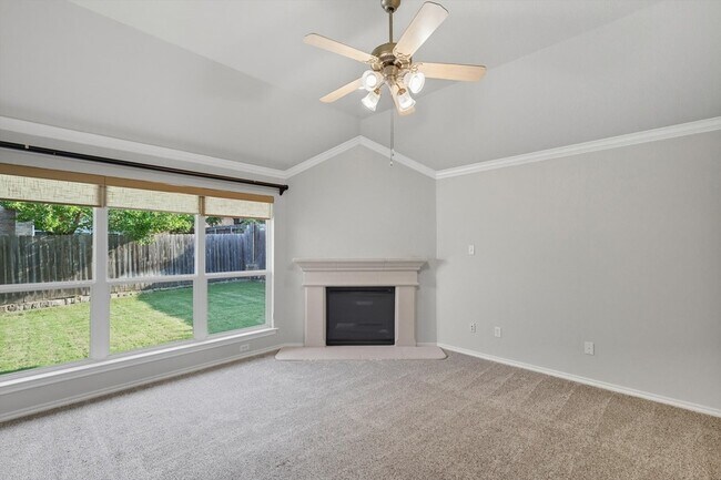 Building Photo - 4833 Heber Springs Trail