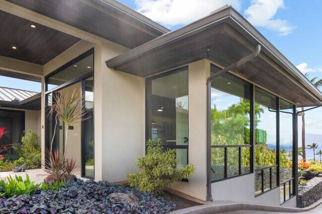 Building Photo - 70 Lewa Lani Pl