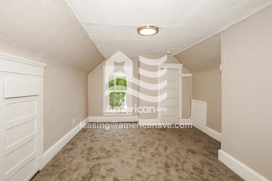 Building Photo - 177 Westwood Ave