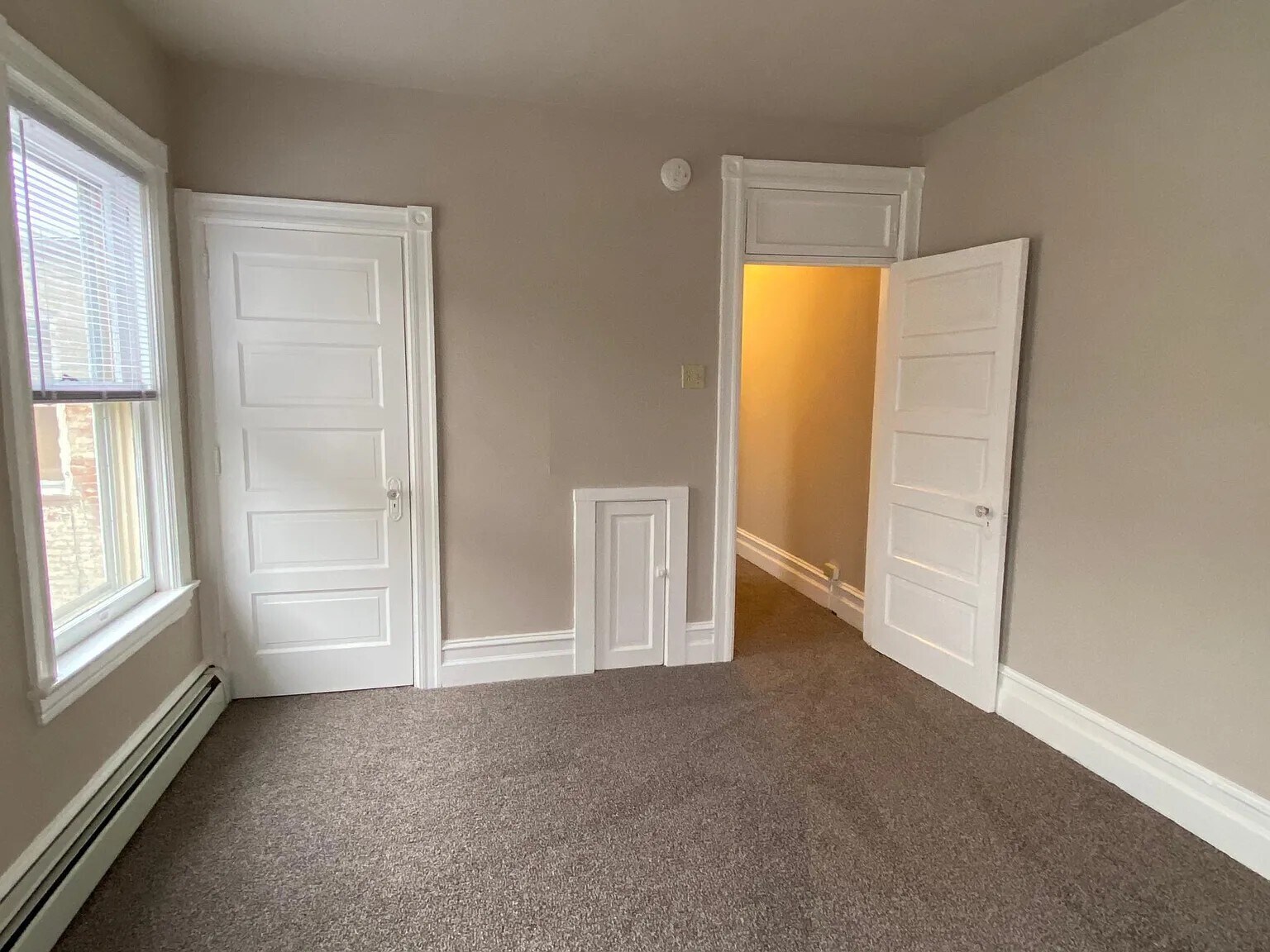 Building Photo - 25 S West End Ave