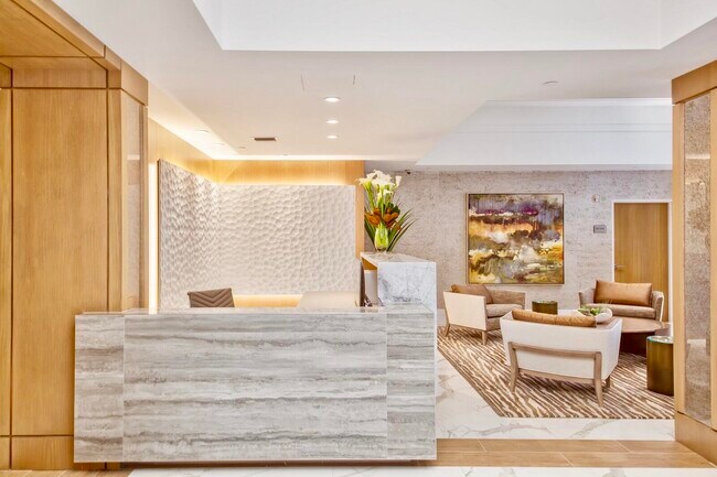 Building Photo - 4748 S Ocean Blvd
