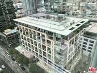 Building Photo - 1111 S Grand Ave