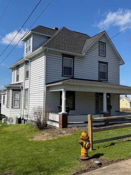 Building Photo - 42 Highland Ave