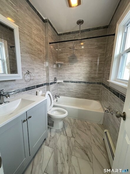 Building Photo - 176 Pearl St