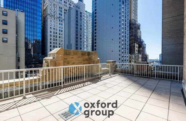 Building Photo - 1 bedroom in NEW YORK NY 10006