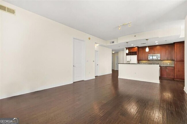 Building Photo - 270 17th St NW