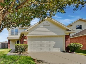 Building Photo - 14427 Brunswick Point Ln