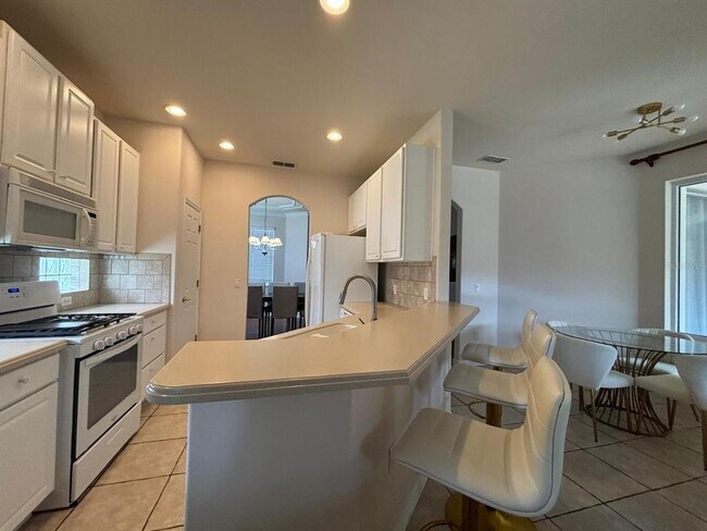 Building Photo - 11264 Rapallo Ln